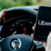Conductores de Uber son empleados y no autónomos: Corte Suprema del Reino Unido