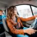 Conductores de Uber son trabajadores y tienen derecho a un salario mínimo