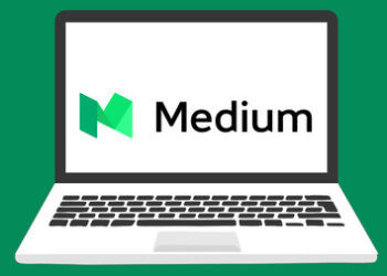 Formarán sindicato en Medium, medio de comunicación digital