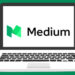 Formarán sindicato en Medium, medio de comunicación digital