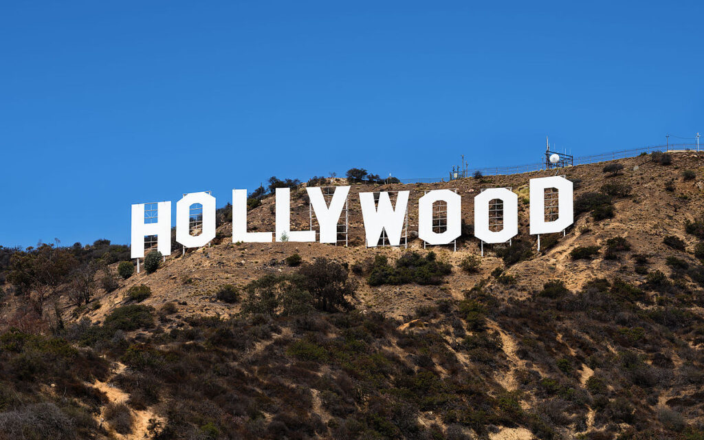 Sindicatos de Hollywood piden al Congreso leyes que promuevan la diversidad y la equidad