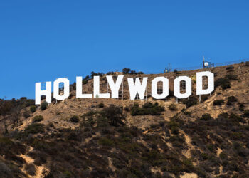 Sindicatos de Hollywood piden al Congreso leyes que promuevan la diversidad y la equidad