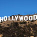 Sindicatos de Hollywood piden al Congreso leyes que promuevan la diversidad y la equidad