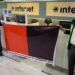 Inicia votación a huelga de trabajadores de Interjet