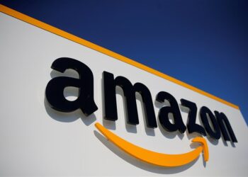 Inversionistas de Amazon aconsejan no interferir con la votación de trabajadores en Alabama