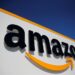 Inversionistas de Amazon aconsejan no interferir con la votación de trabajadores en Alabama