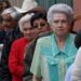 SNTE rechaza pago de pensiones en UMA
