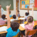 Sindicato aprueba acuerdo con escuelas de Chicago para regresar a clases