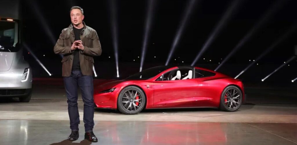 Alemania: Tesla ignora 45 años de toma de decisiones colectivas