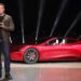 Alemania: Tesla ignora 45 años de toma de decisiones colectivas