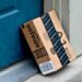 Twitch saca los anuncios antisindicales de Amazon