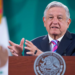 AMLO propone a Campeche regreso a clases presenciales en abril