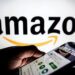 Amazon ofrece "bonos de renuncia" para impedir sindicalización