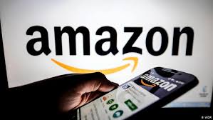 Amazon ofrece "bonos de renuncia" para impedir sindicalización
