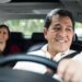 Beneficios para conductores de Uber en el Reino Unido destacan desafíos de trabajadores subcontratados