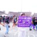 COVID mostró desigualdad de trabajadoras