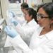 Científicos del programa Cátedras de Conacyt forman sindicato