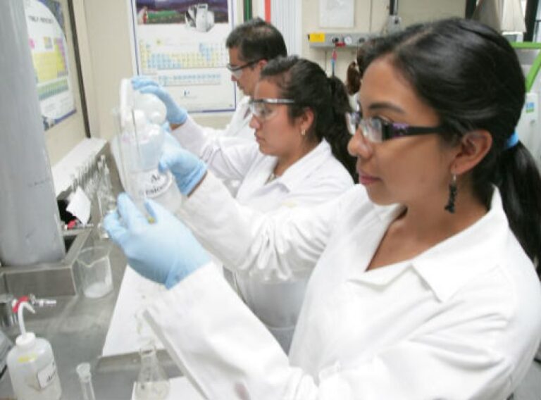 Científicos del programa Cátedras de Conacyt forman sindicato