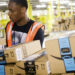 Importancia de la batalla sindical de Amazon en Alabama