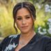 Megan Markle habla sobre la importancia de los sindicatos