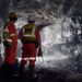 Mineros de México temen una ola de disputas laborales bajo el T-MEC