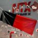 Notimex y sindicato no llegan a acuerdo
