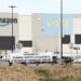 ¿Por qué es importante la votación de los trabajadores de Amazon en Alabama?