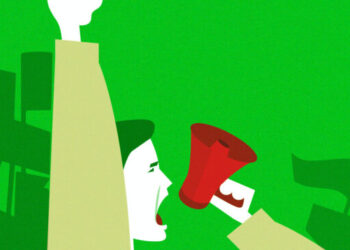 ¿Por qué las empresas se oponen a los sindicatos?