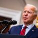 Presidente Biden denuncia la "propaganda antisindical" antes de la votación sindical de Amazon