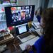 SNTE presenta Pliego Nacional de Demandas 2021