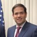 Senador de Estados Unidos apoya votación para formar sindicato de Amazon