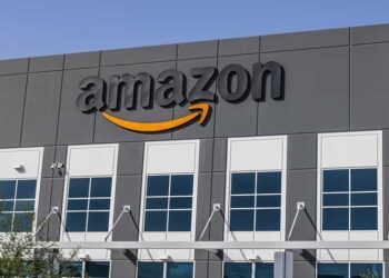 Italia: sindicatos convocan huelga en las operaciones logísticas de Amazon