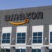 Italia: sindicatos convocan huelga en las operaciones logísticas de Amazon