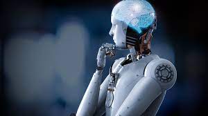 Sindicatos del Reino Unido piden restricciones a la inteligencia artificial en el trabajo