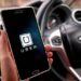 Sindicatos españoles supervisarán los derechos de trabajadores de aplicaciones como Uber