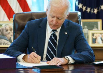 Sindicatos se fortalecen bajo Biden con la aprobación de la Ley PRO