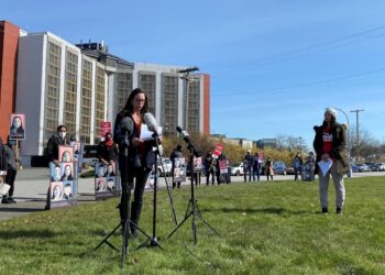 trabajadores de hotel