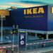 Tras quejas de sindicatos, Ikea Francia enfrentará un juicio por acusaciones de espionaje ilegal