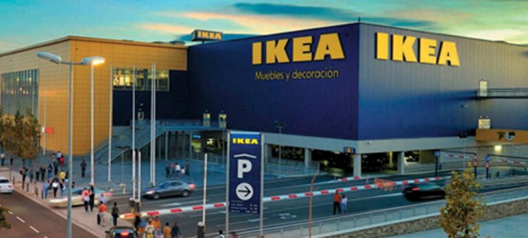 Tras quejas de sindicatos, Ikea Francia enfrentará un juicio por acusaciones de espionaje ilegal