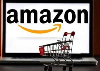 Votación del sindicato de Amazon continúa con el segundo día de revisión