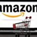 Votación del sindicato de Amazon continúa con el segundo día de revisión