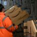Amazon disputa cientos de boletas en votación sindical