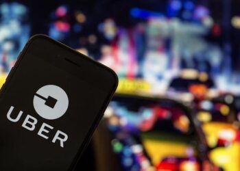 Derrota de Uber y sus implicaciones para los trabajadores subcontratados