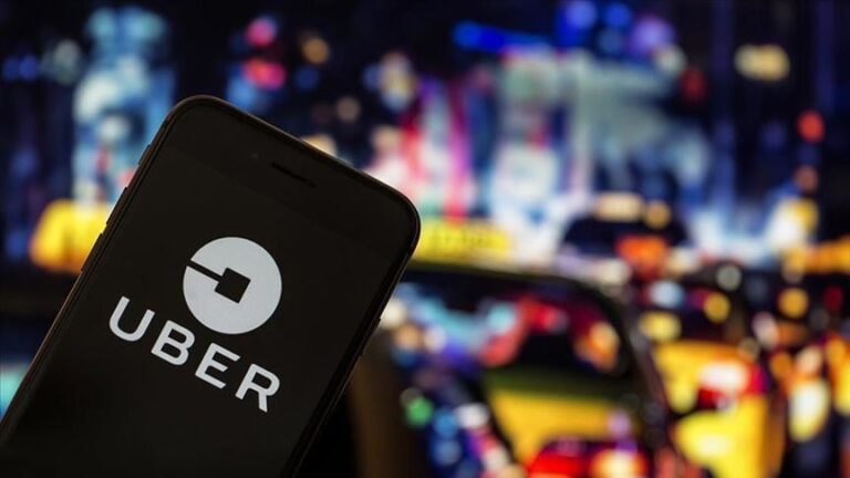 Derrota de Uber y sus implicaciones para los trabajadores subcontratados