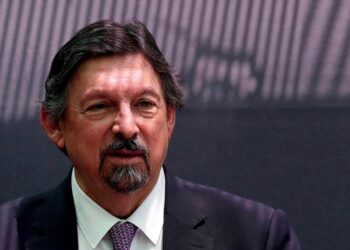Napo y sindicato minero no pagarán adeudo a trabajadores