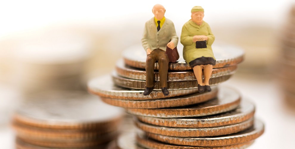 Pensionados y jubilados piden a SCJN reconsiderar tope máximo