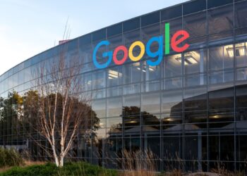 Sindicato de Google gana la disputa por discutir el pago