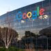Sindicato de Google gana la disputa por discutir el pago