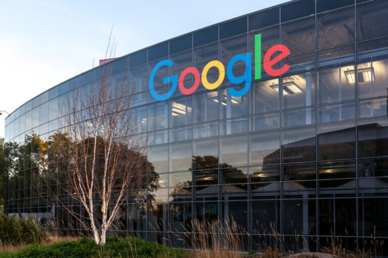 Sindicato de Google gana la disputa por discutir el pago