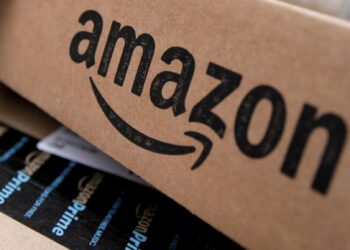 Sindicato exige un “nuevo trato” para los trabajadores de Amazon en Reino Unido